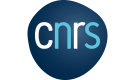 Logo CNRS