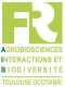 Logo FR AIB
