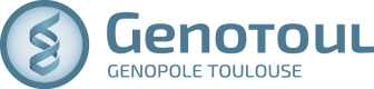 Logo GenoToul