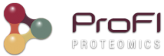 Logo ProFI