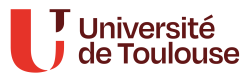 logo_ut